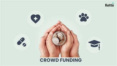 keto crowdfunding|ketto.org.